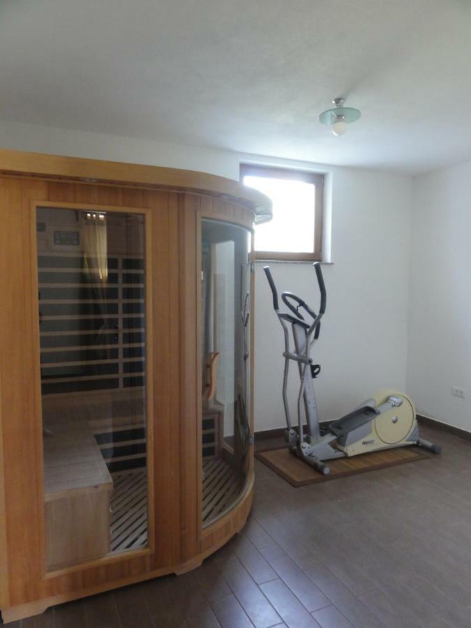 Apartma Jezero Apartment Most na Soči