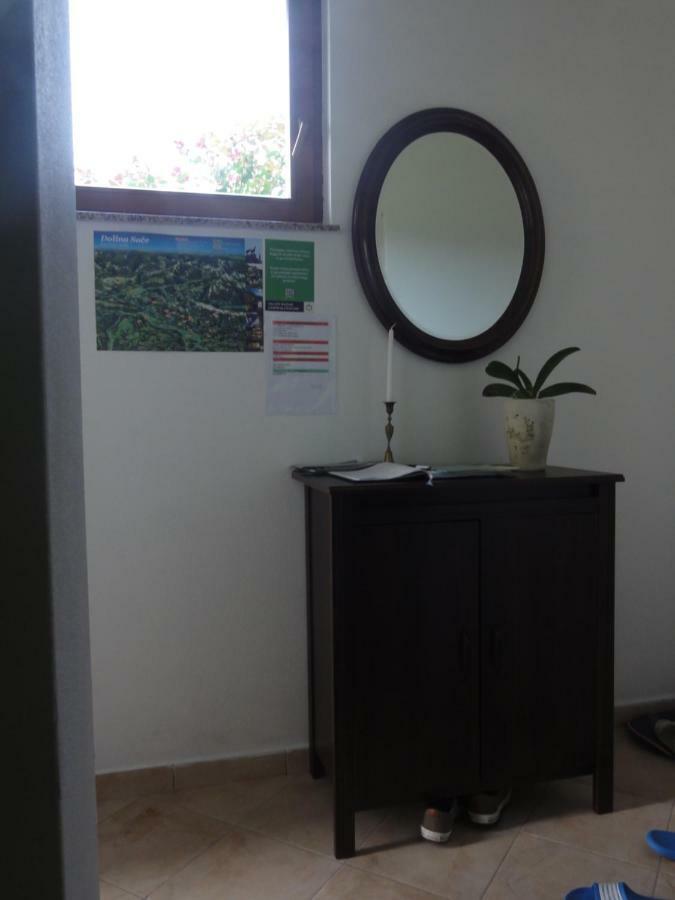 Apartma Jezero Apartment Most na Soči